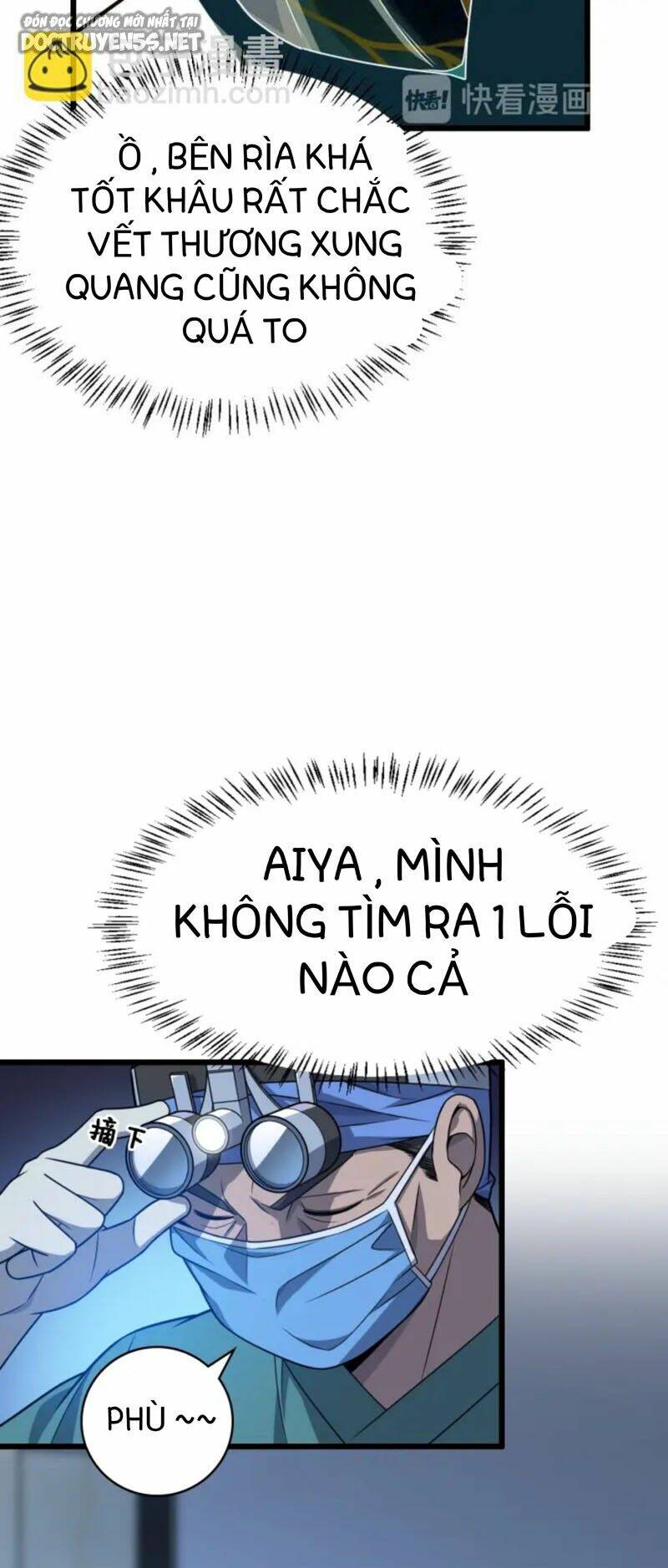 Chương 23 - Trang 7