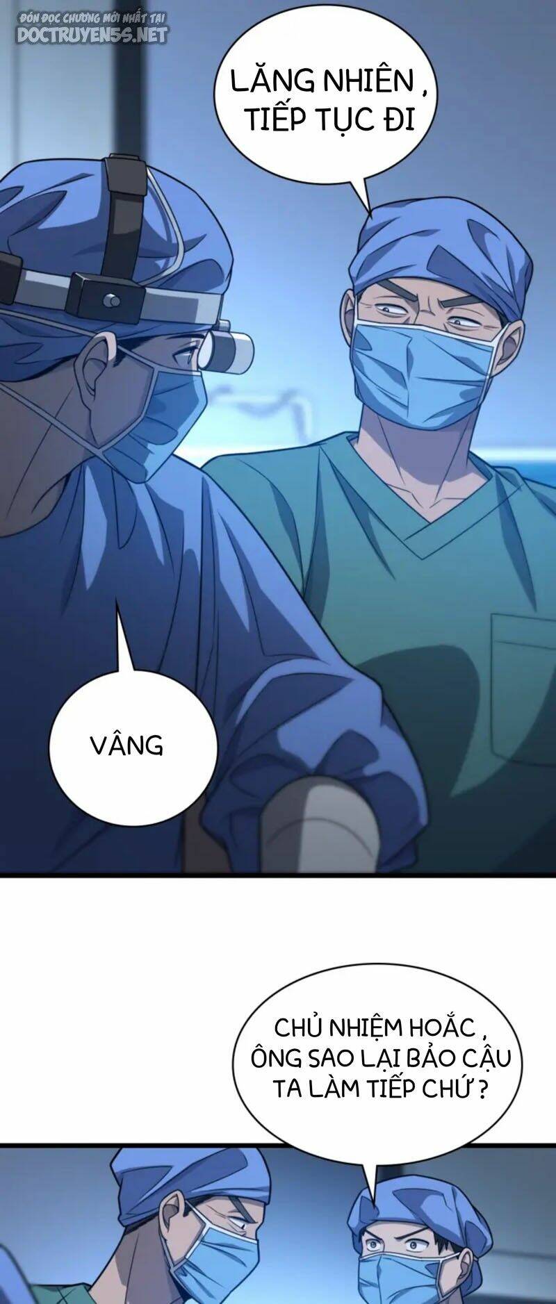 Chương 23 - Trang 8