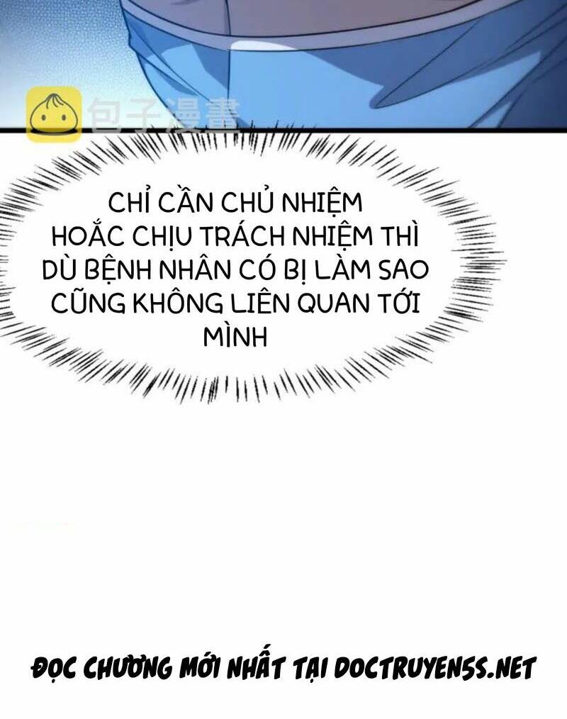 Chương 23 - Trang 10