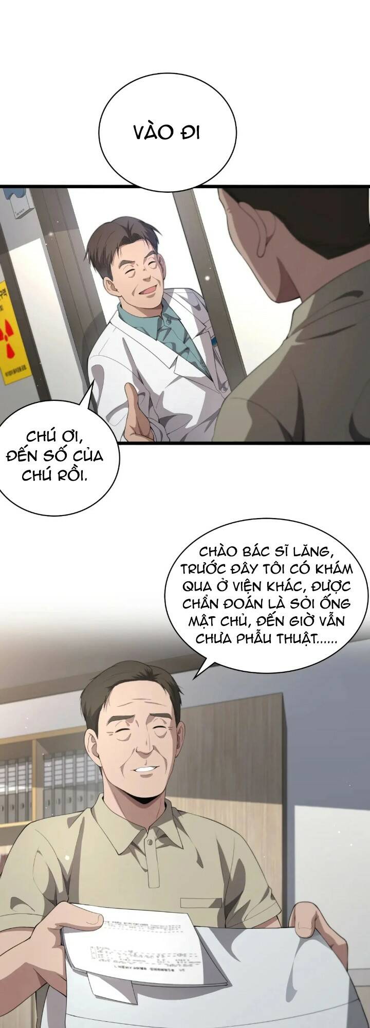 Chương 230 - Trang 3