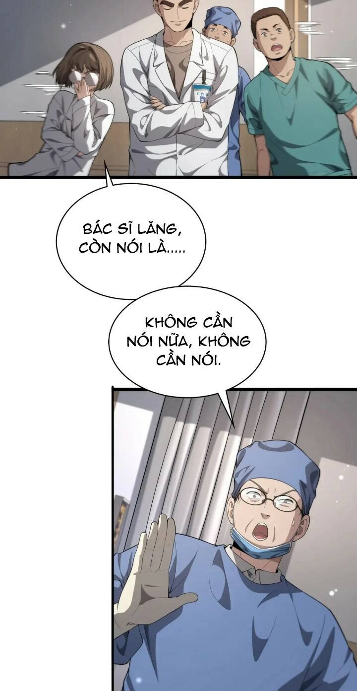 Chương 231 - Trang 20