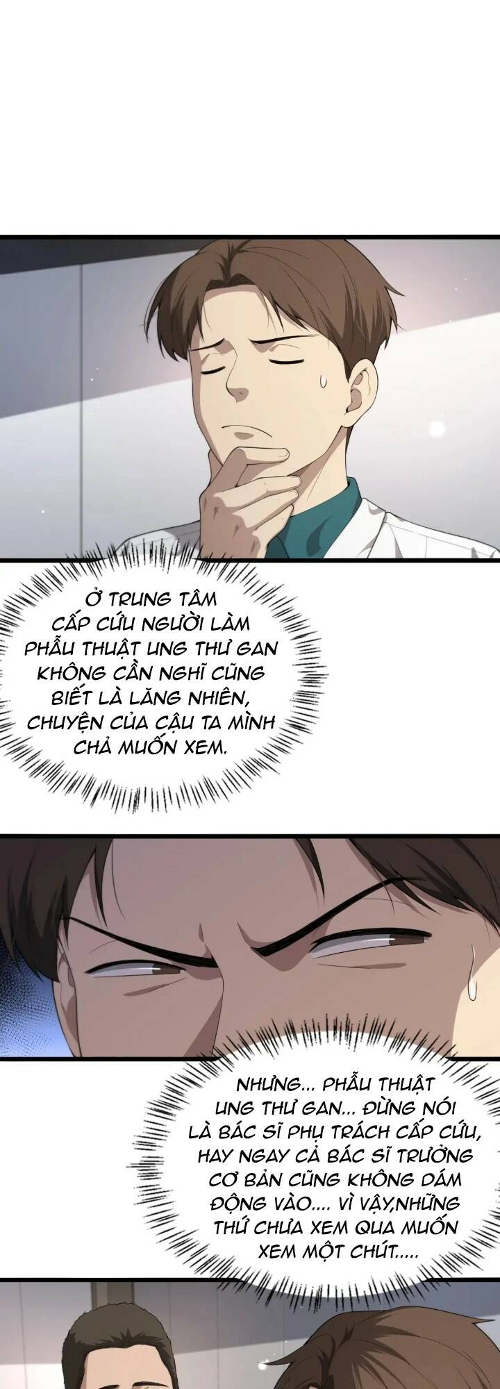 Chương 231 - Trang 3