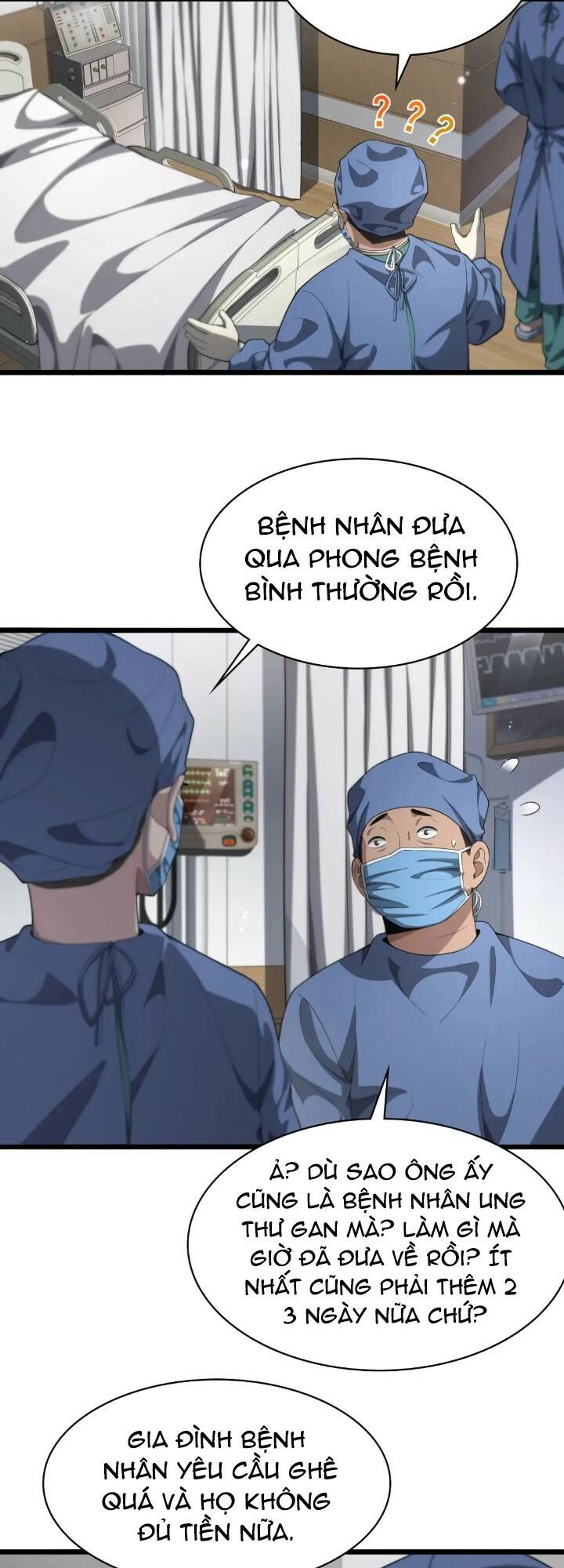 Chương 231 - Trang 23
