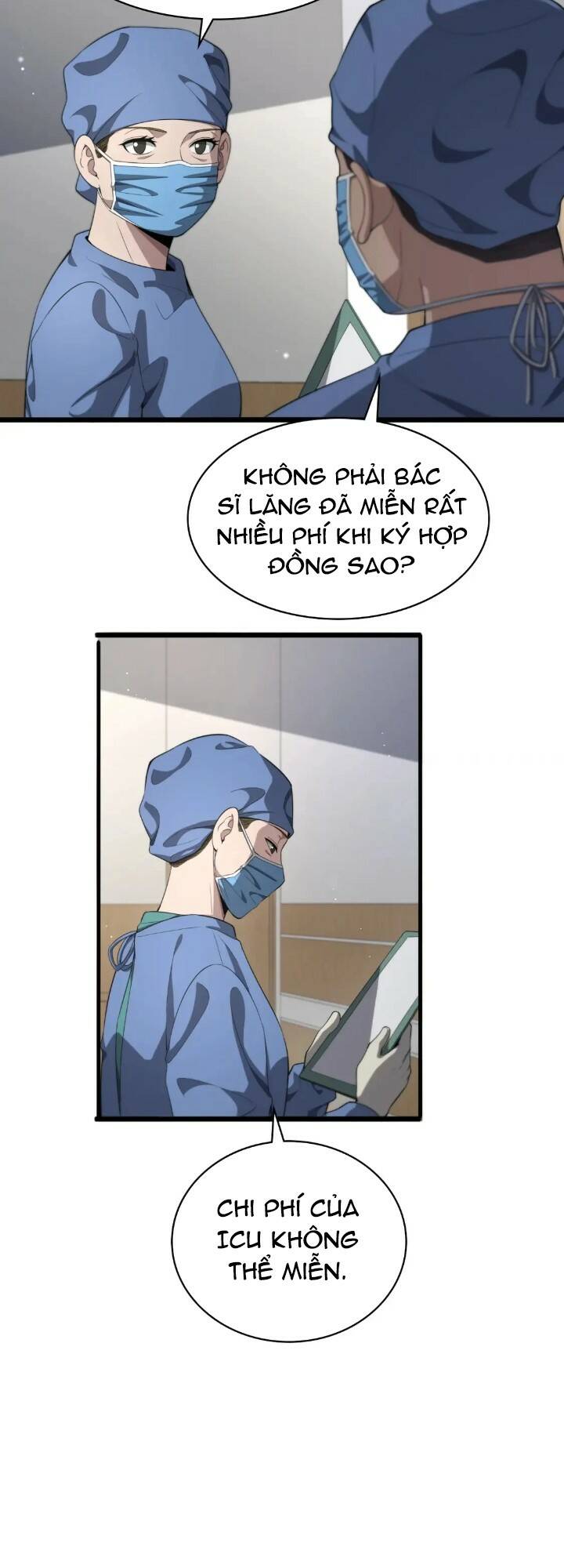 Chương 231 - Trang 24