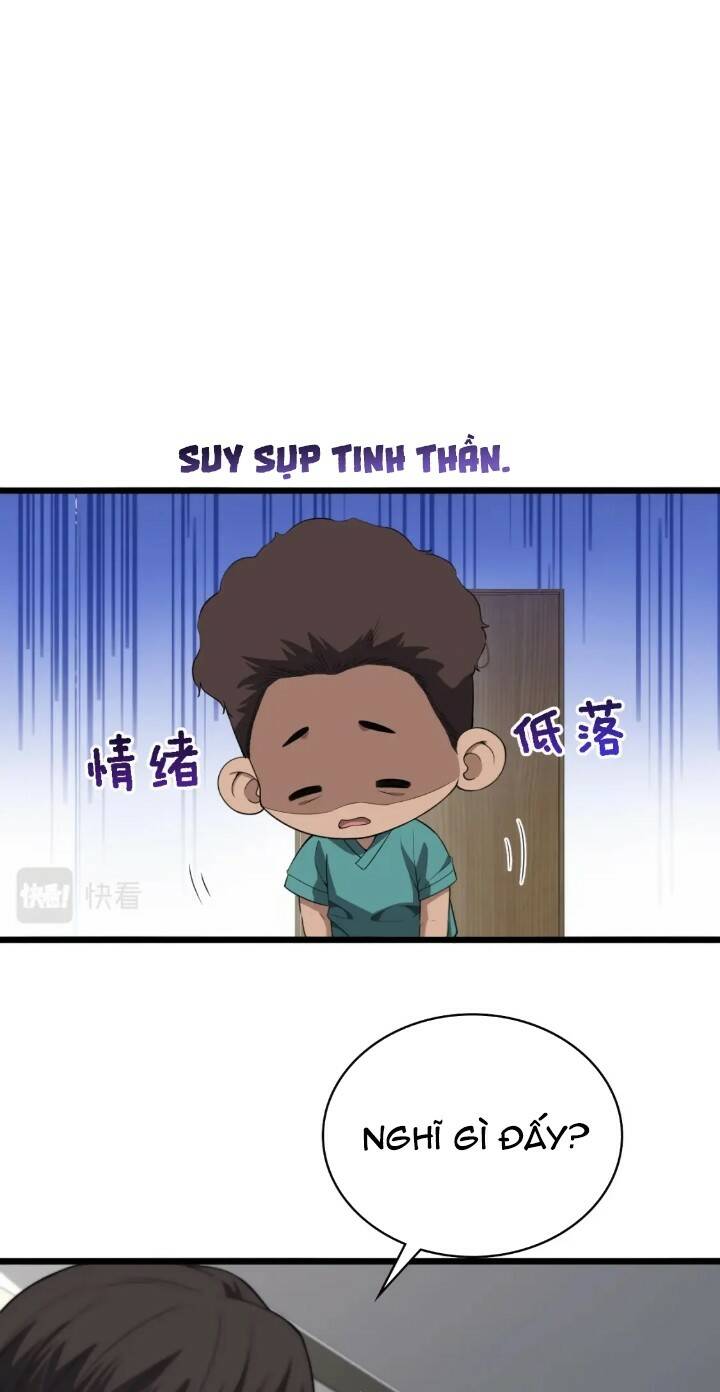 Chương 231 - Trang 25