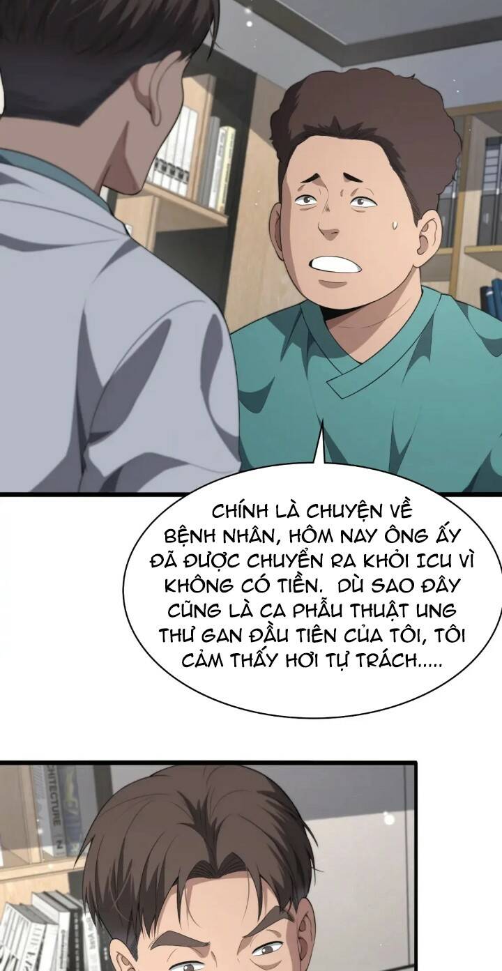 Chương 231 - Trang 26
