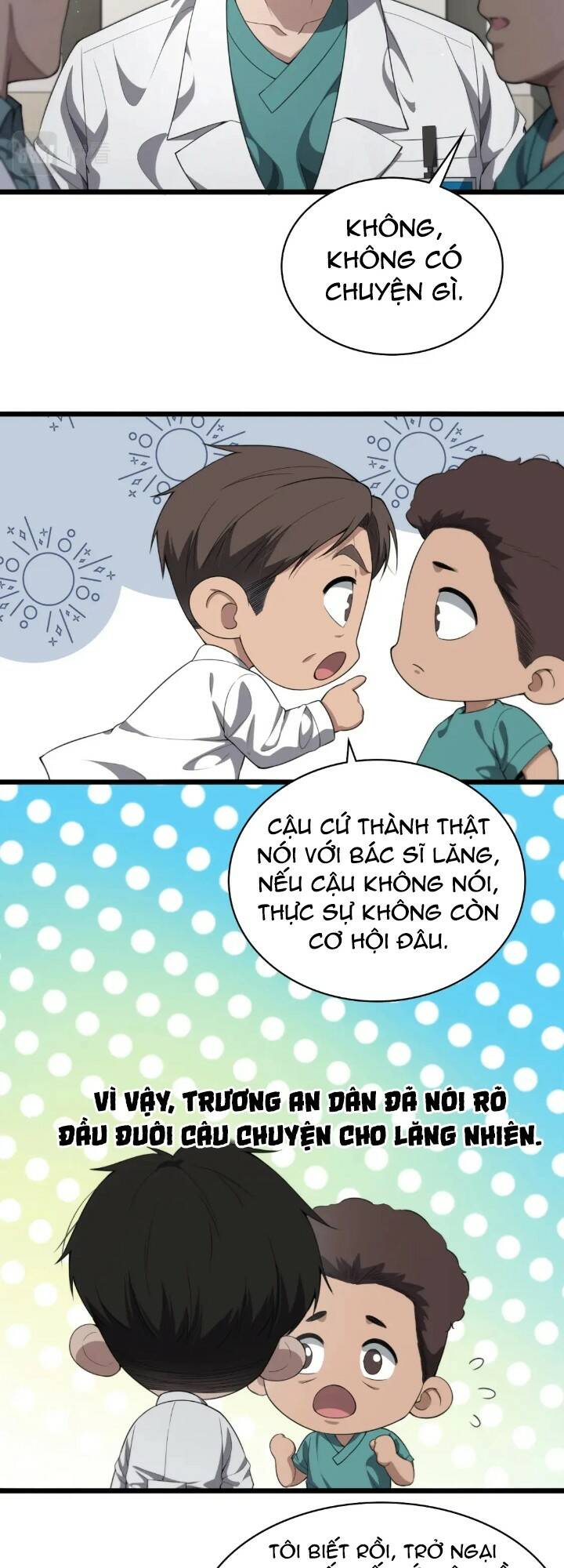 Chương 231 - Trang 29