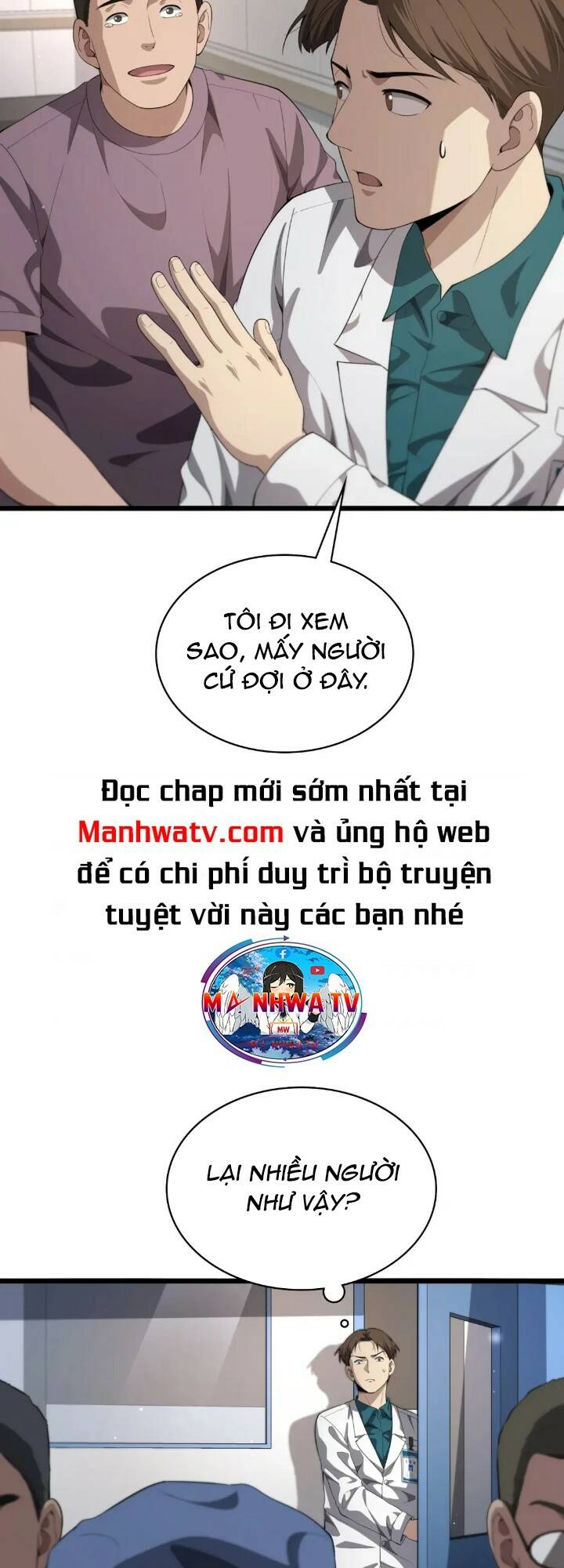 Chương 231 - Trang 4