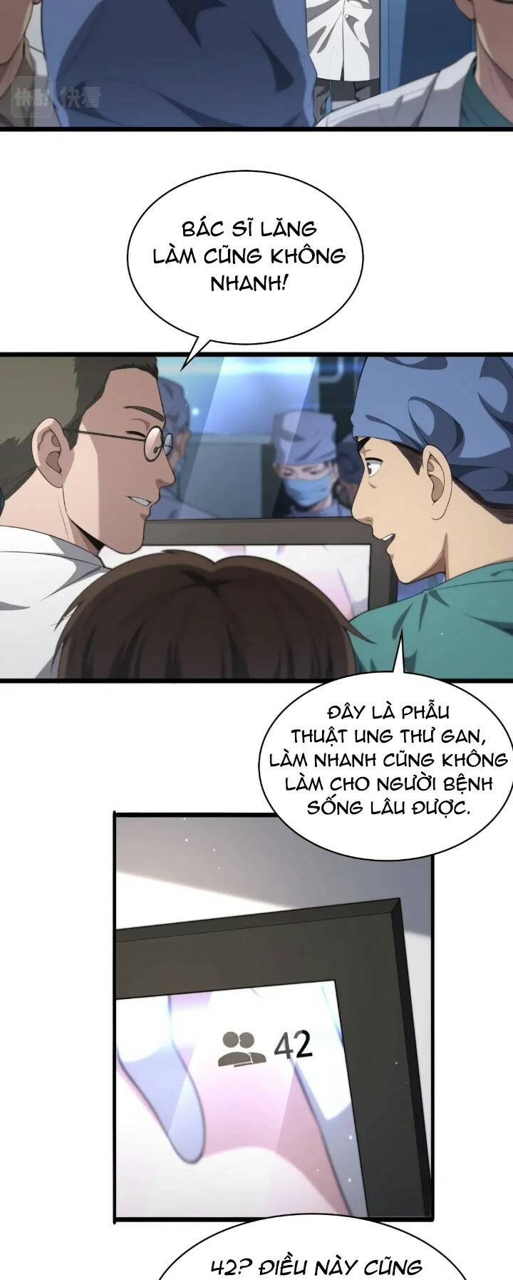 Chương 231 - Trang 5