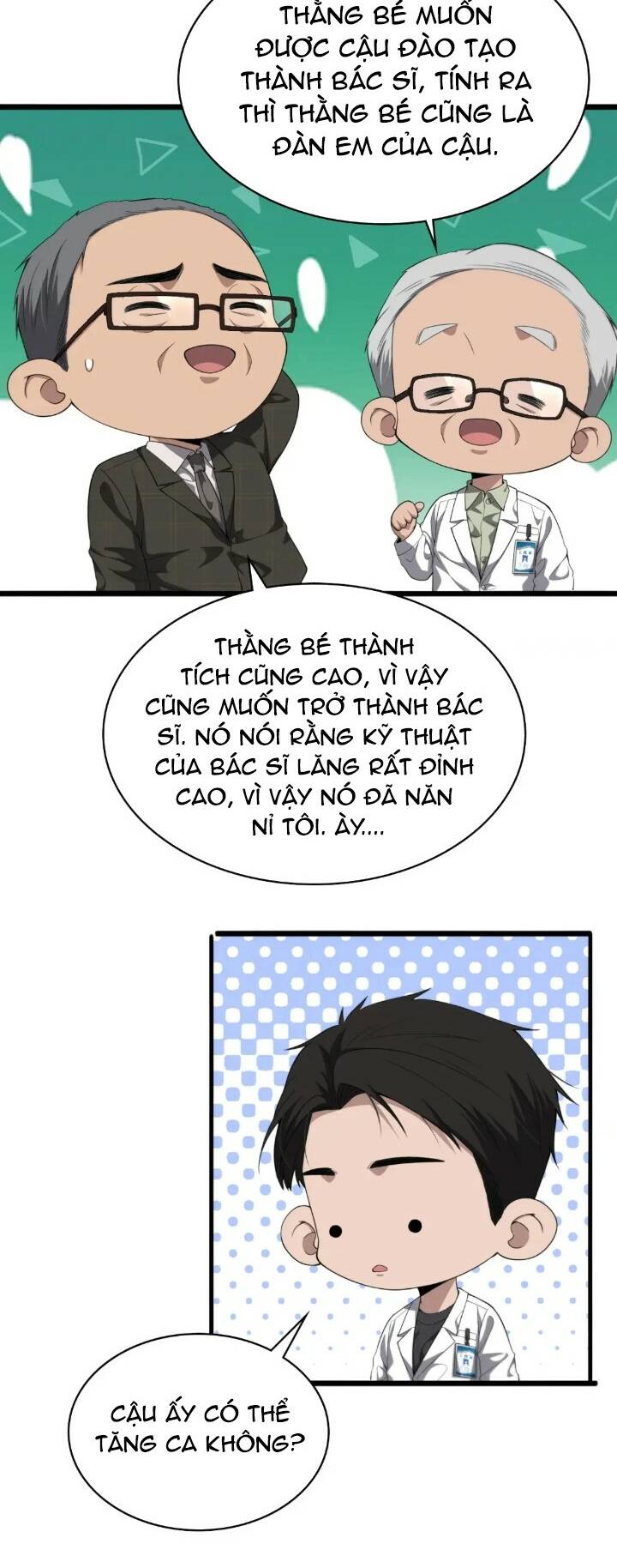 Chương 232 - Trang 16