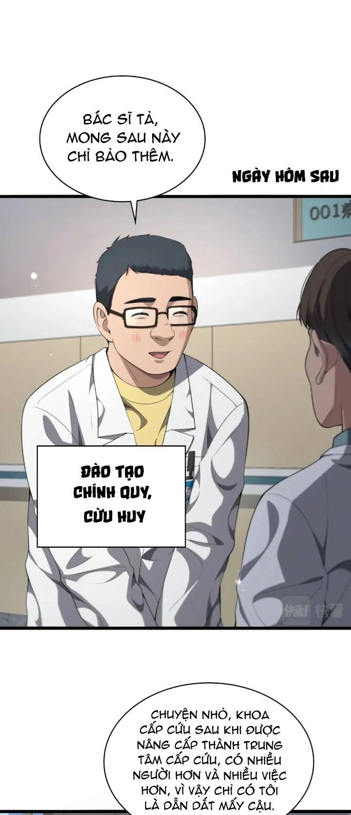 Chương 232 - Trang 20