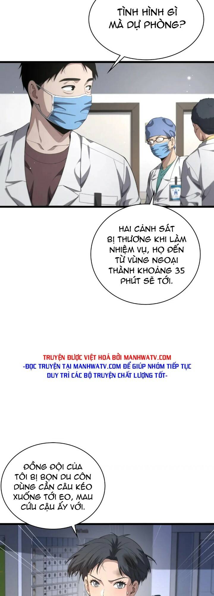 Chương 232 - Trang 24