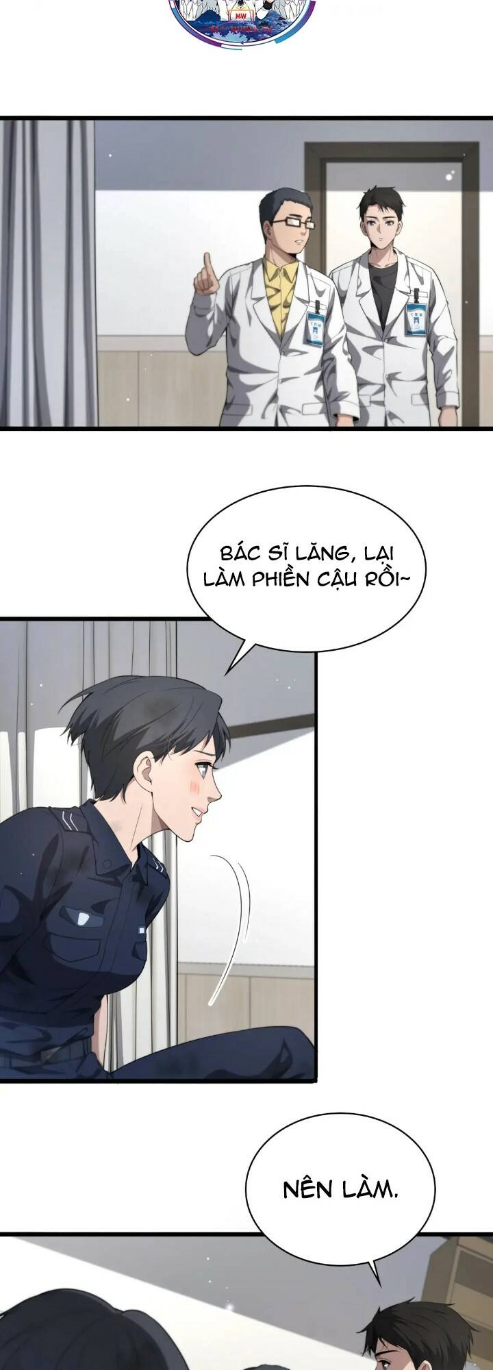 Chương 232 - Trang 29
