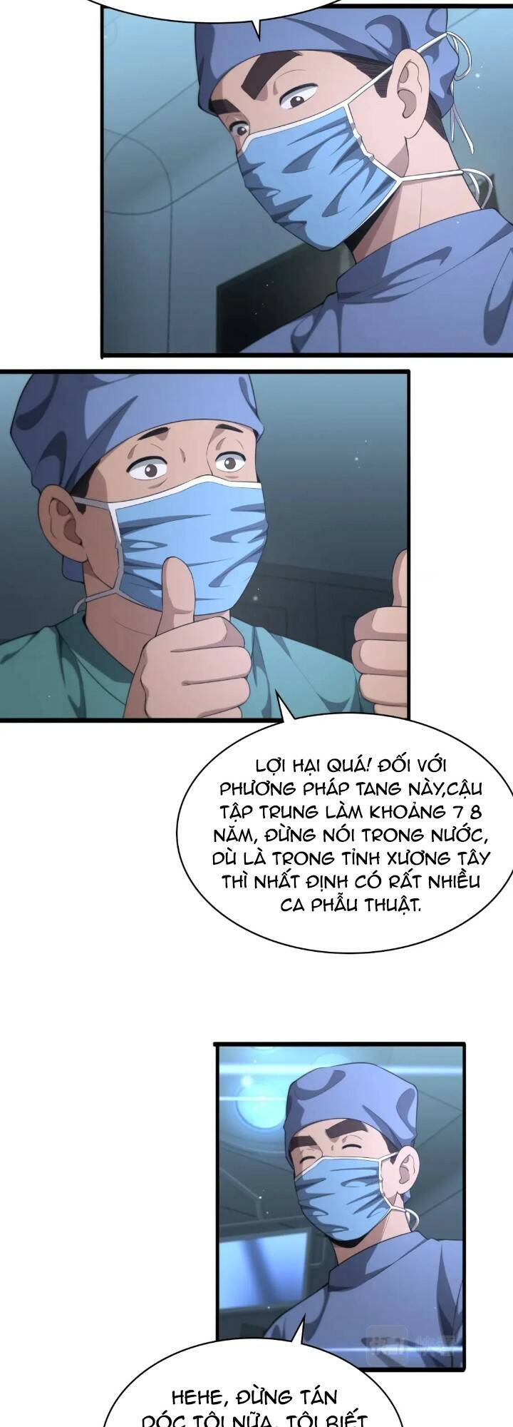 Chương 232 - Trang 7