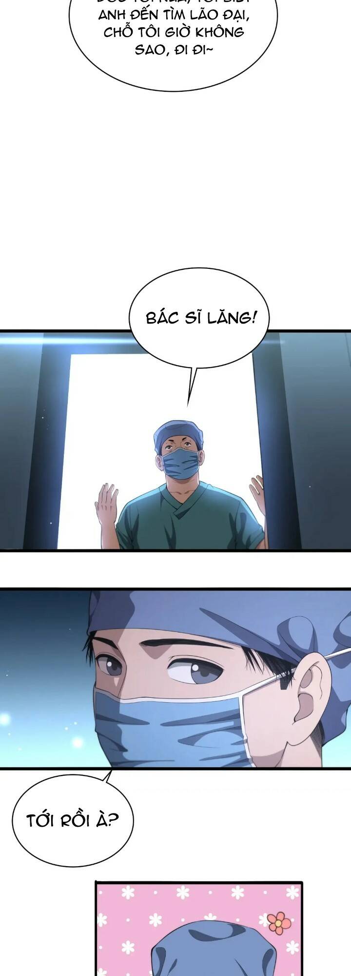 Chương 232 - Trang 8
