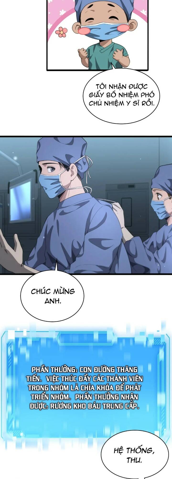 Chương 232 - Trang 9