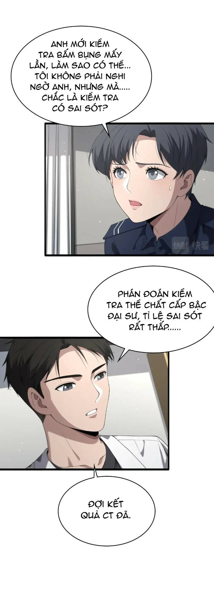 Chương 233 - Trang 3