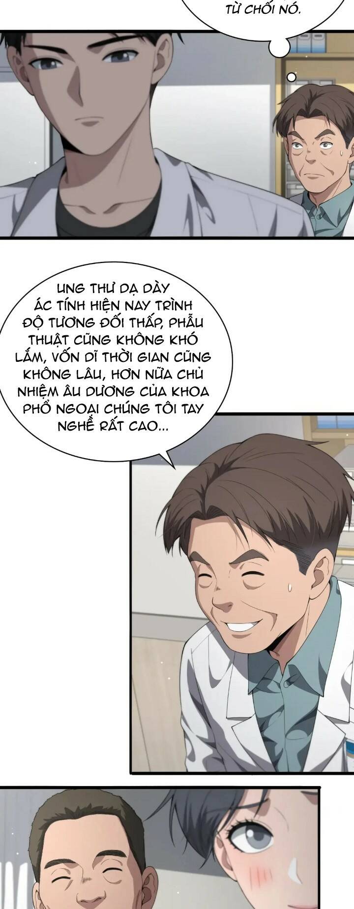 Chương 233 - Trang 5