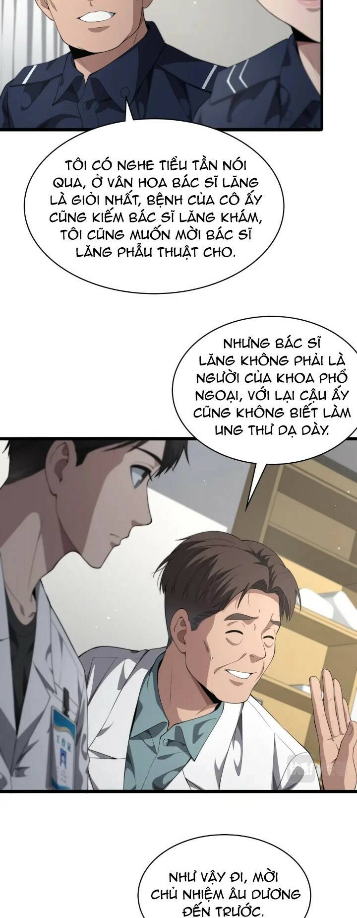 Chương 233 - Trang 6
