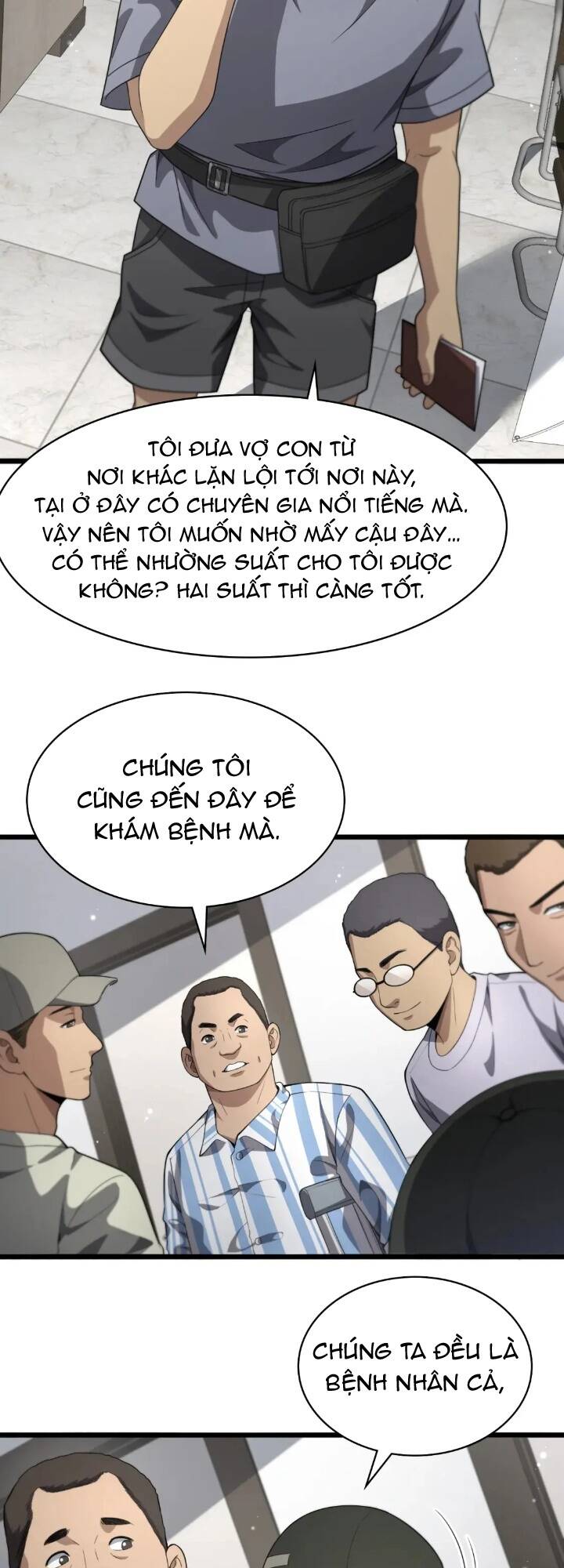 Chương 236 - Trang 12