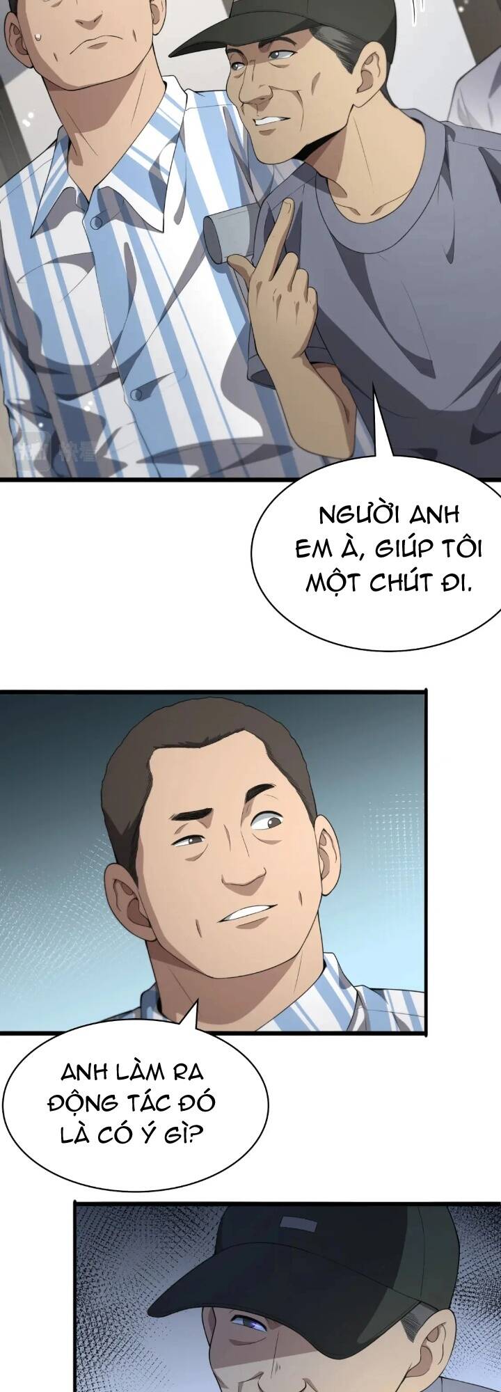 Chương 236 - Trang 13