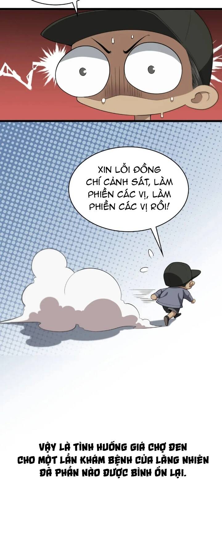 Chương 236 - Trang 15