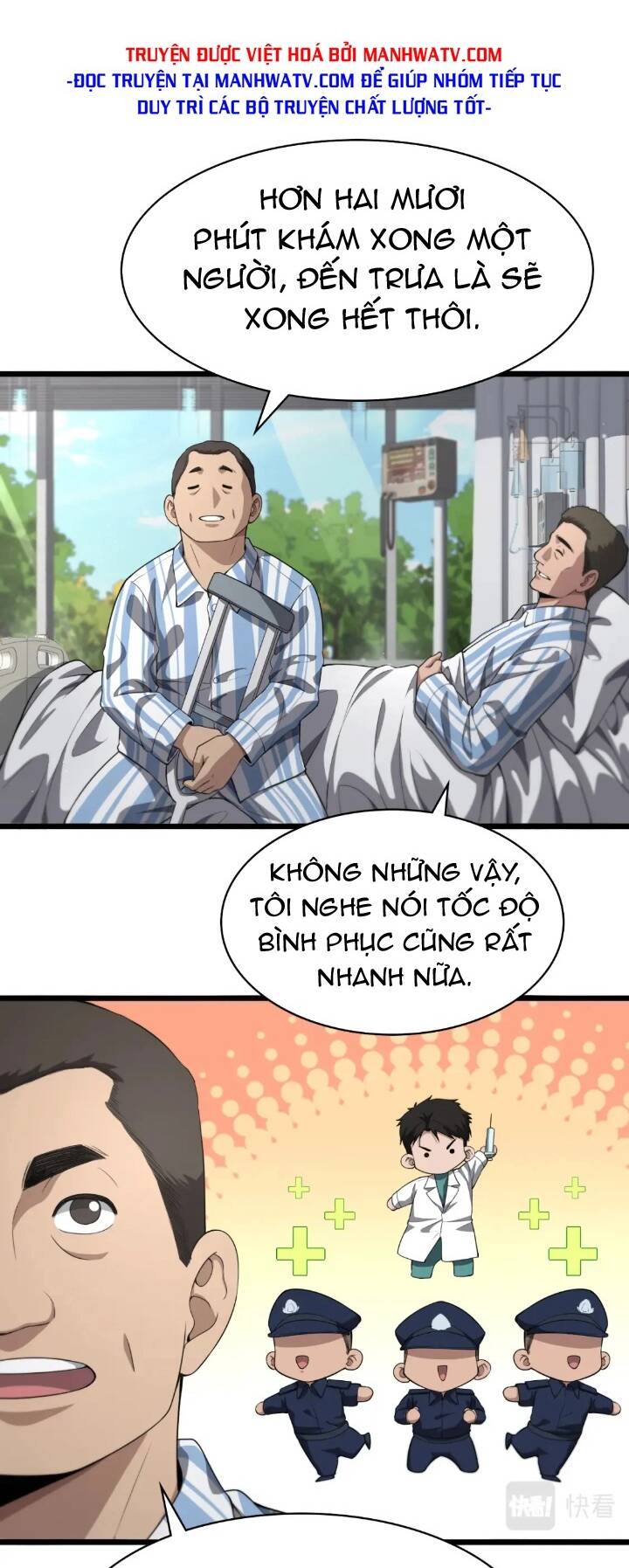 Chương 236 - Trang 16