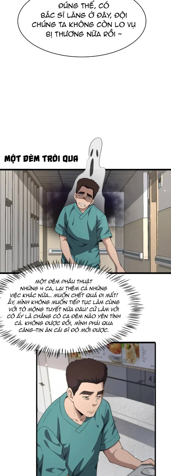 Chương 236 - Trang 17