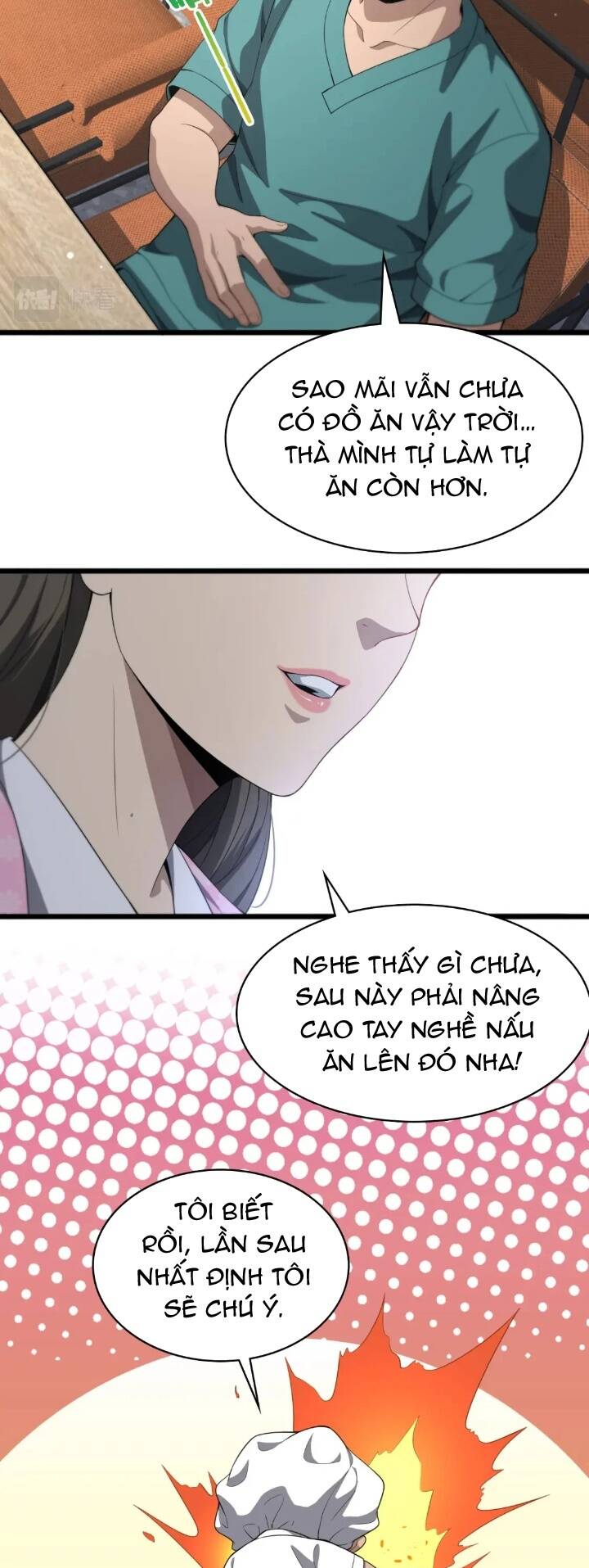 Chương 236 - Trang 20