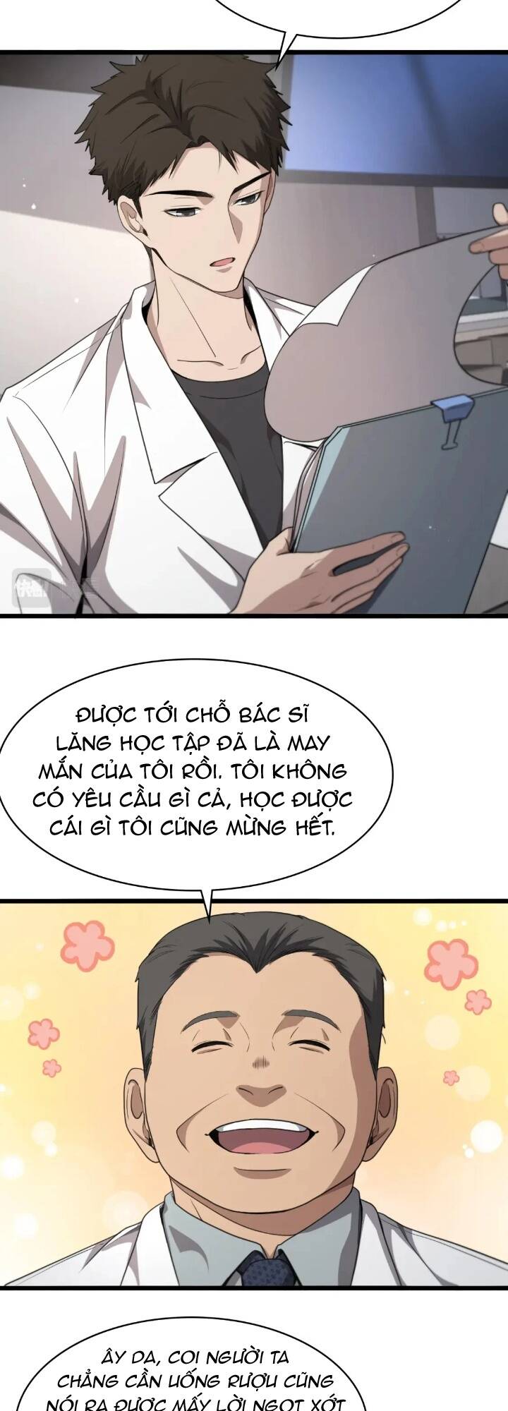 Chương 236 - Trang 29