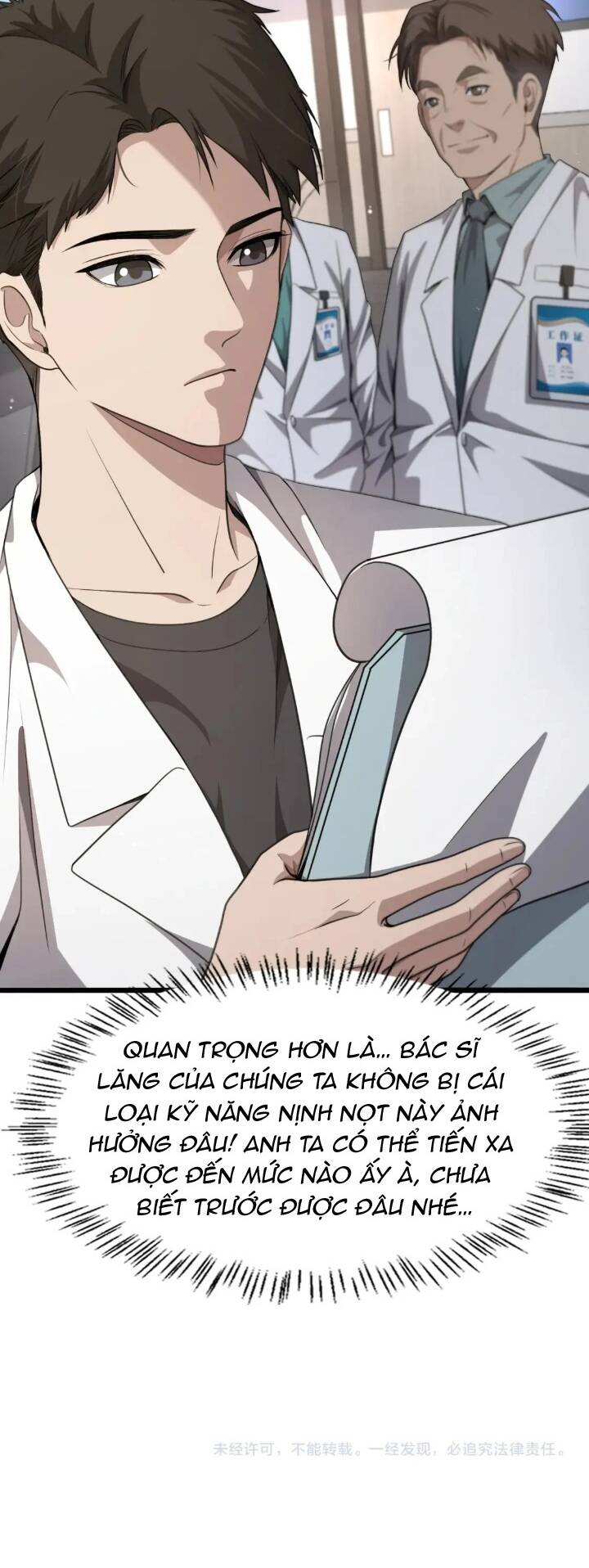 Chương 236 - Trang 31