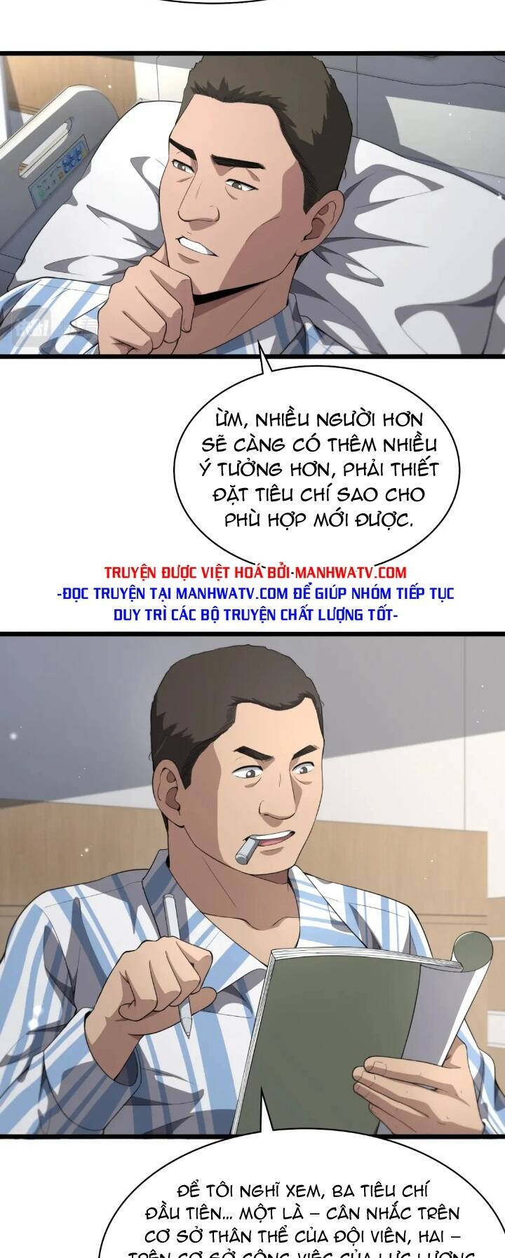 Chương 236 - Trang 5