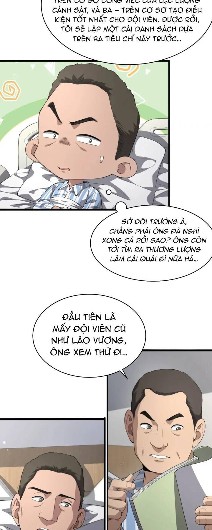Chương 236 - Trang 6