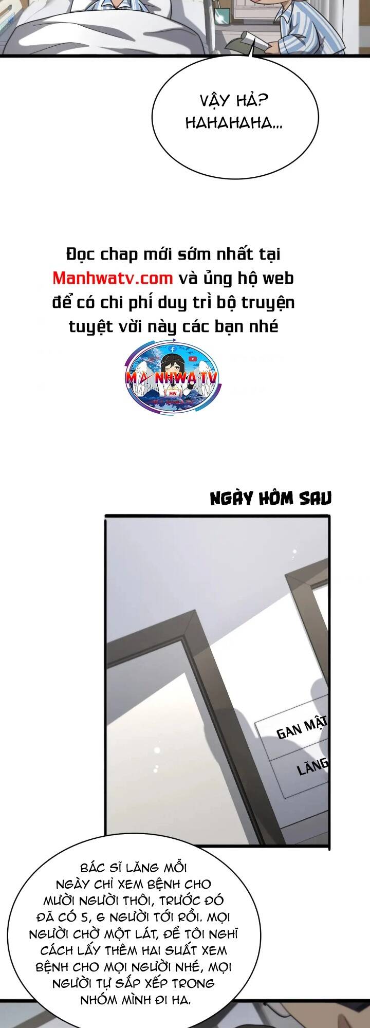Chương 236 - Trang 8