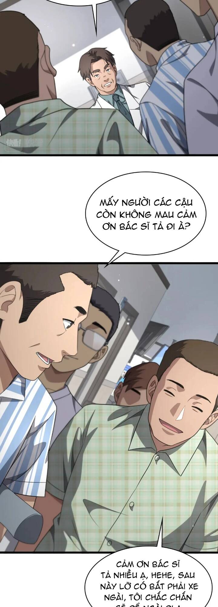 Chương 236 - Trang 9