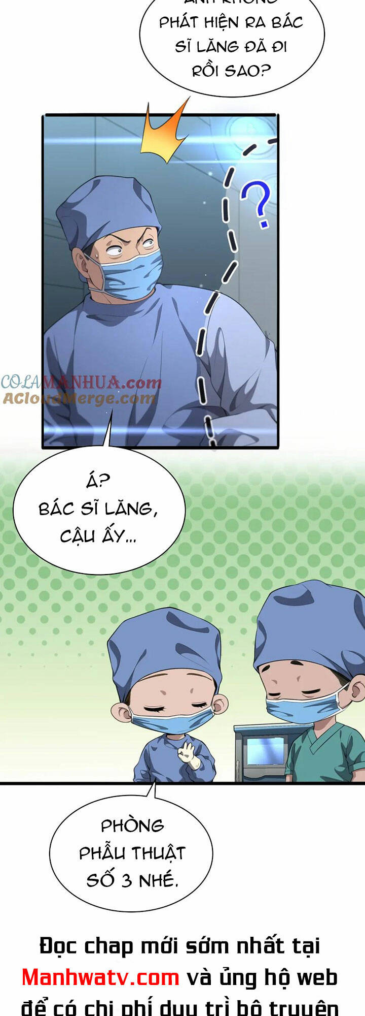Chương 237 - Trang 12
