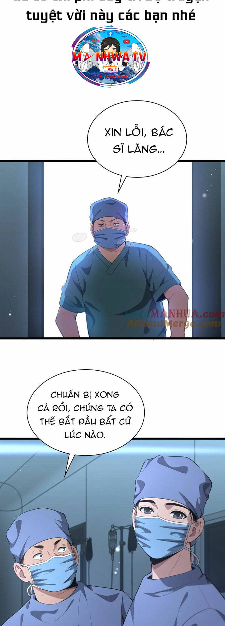 Chương 237 - Trang 13