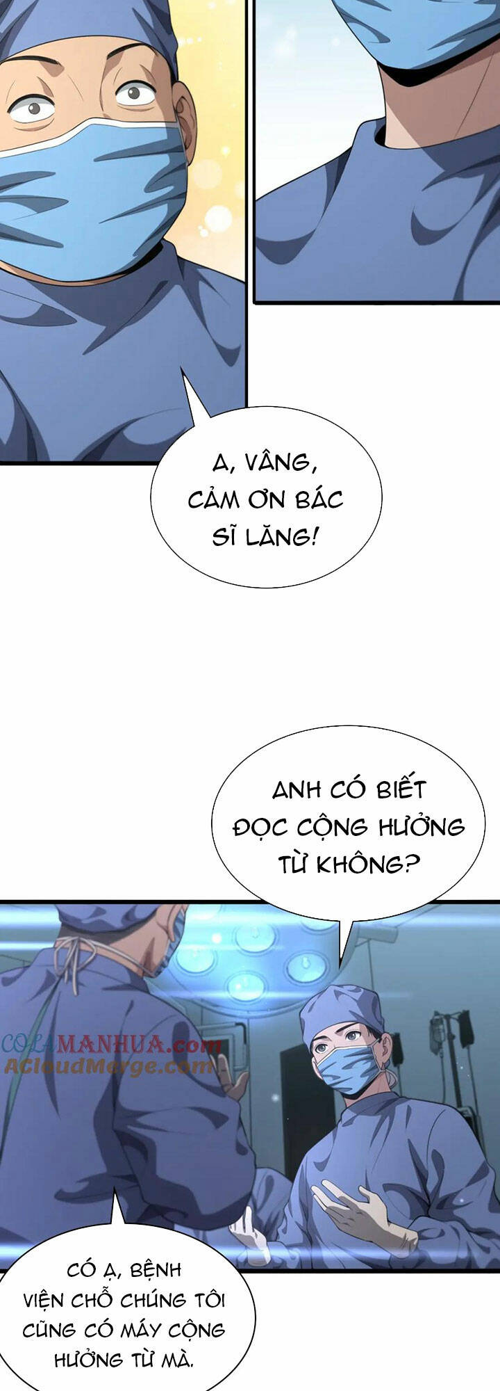 Chương 237 - Trang 15