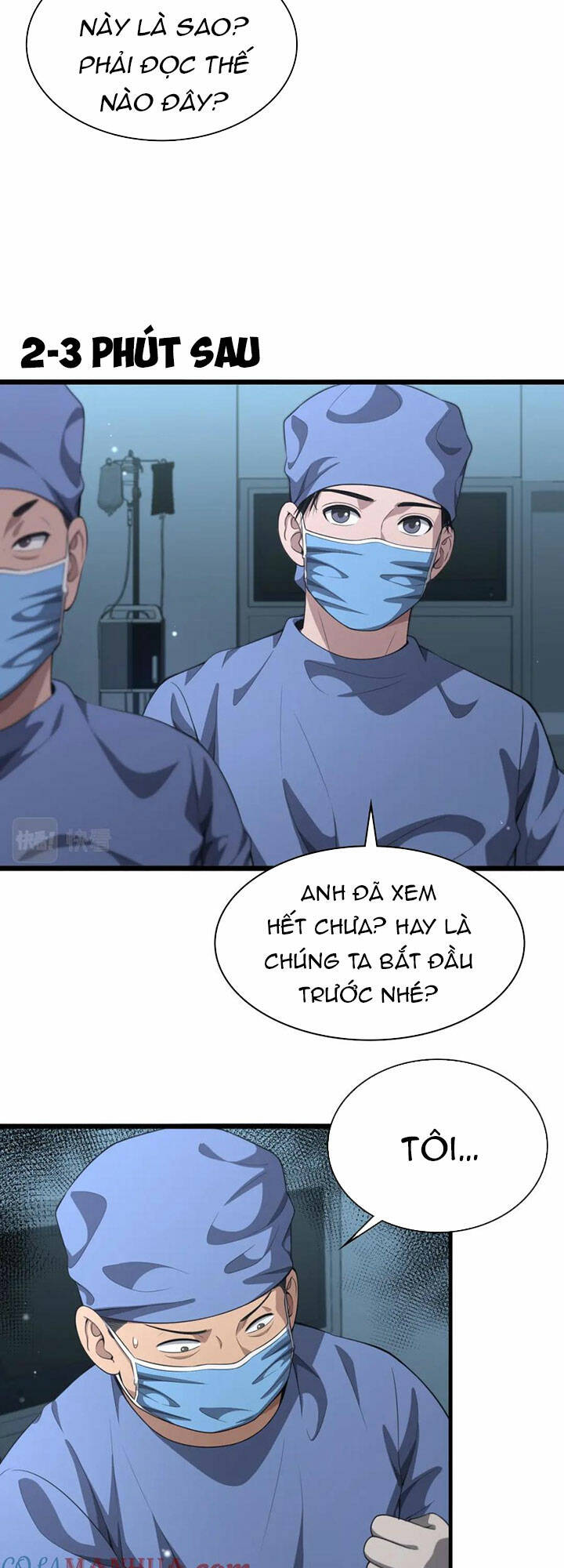 Chương 237 - Trang 17