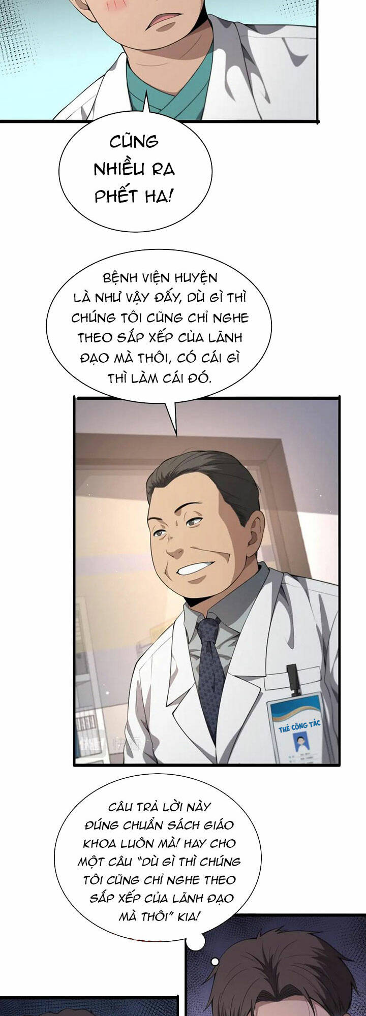 Chương 237 - Trang 3
