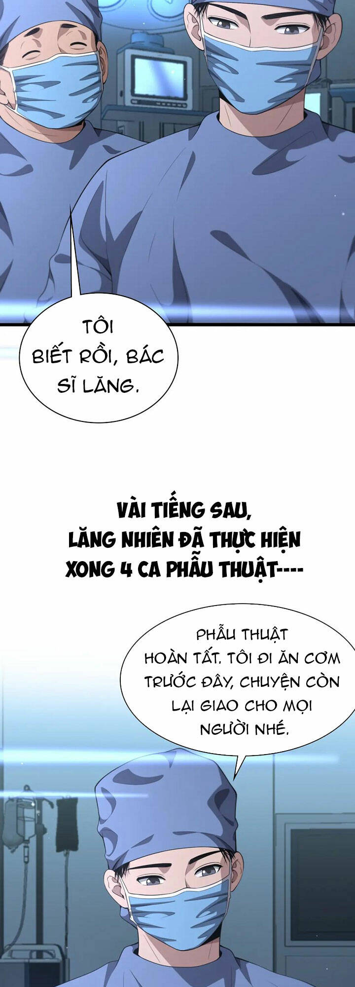 Chương 237 - Trang 21