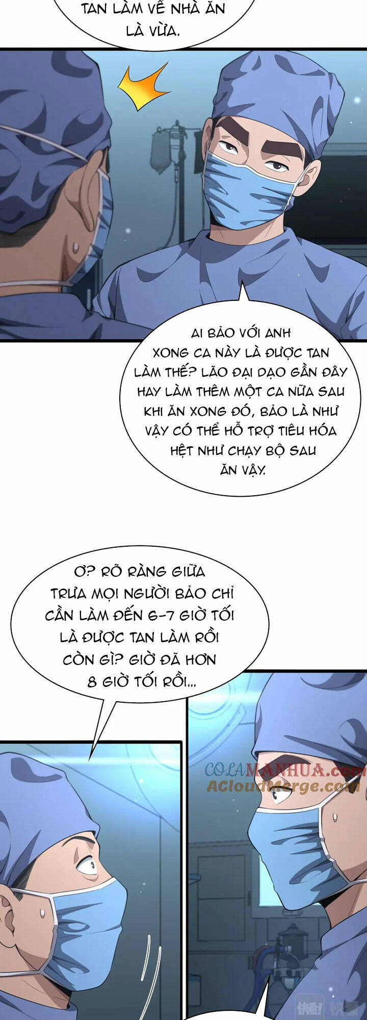 Chương 237 - Trang 24