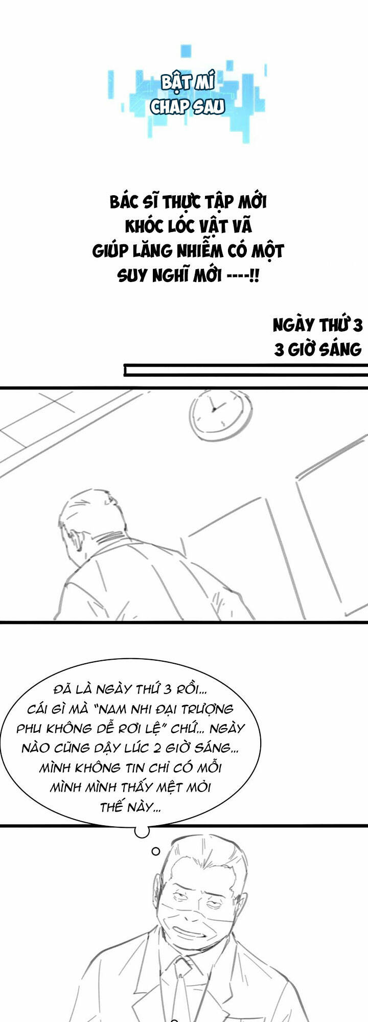Chương 237 - Trang 27