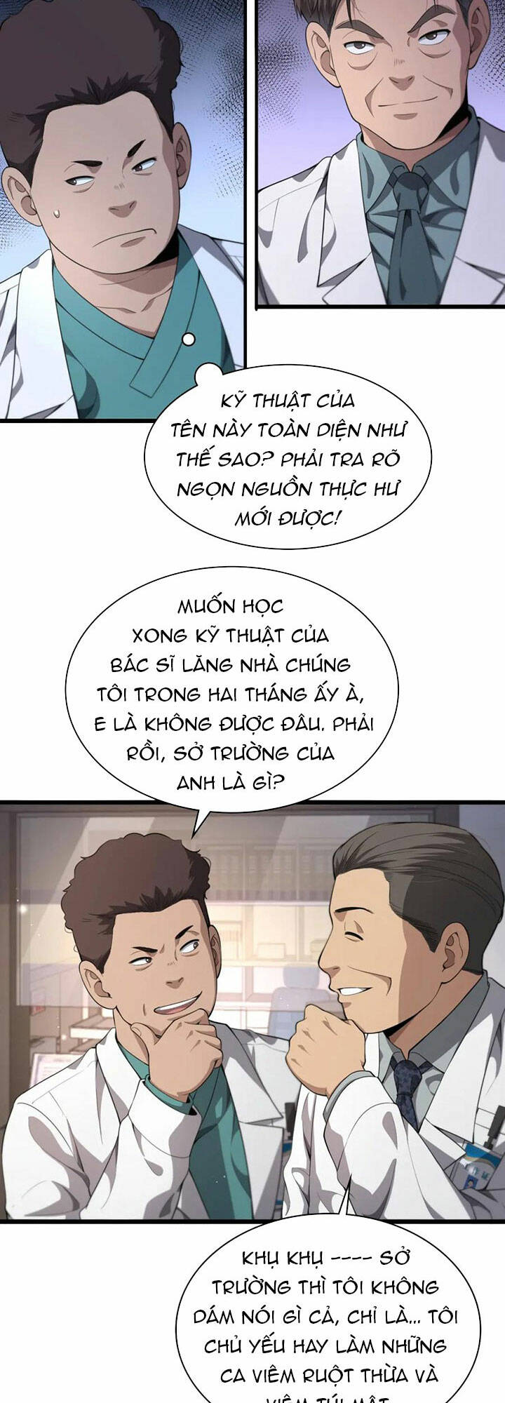 Chương 237 - Trang 4