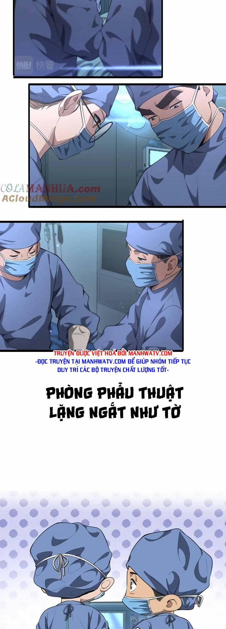 Chương 237 - Trang 7
