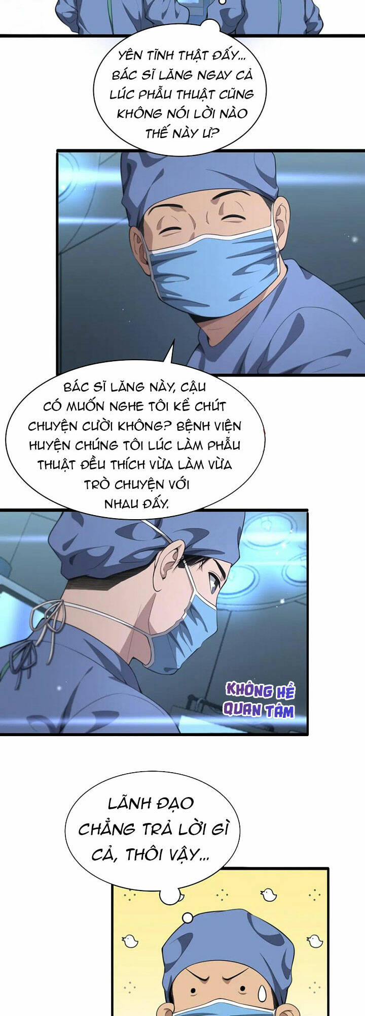 Chương 237 - Trang 8