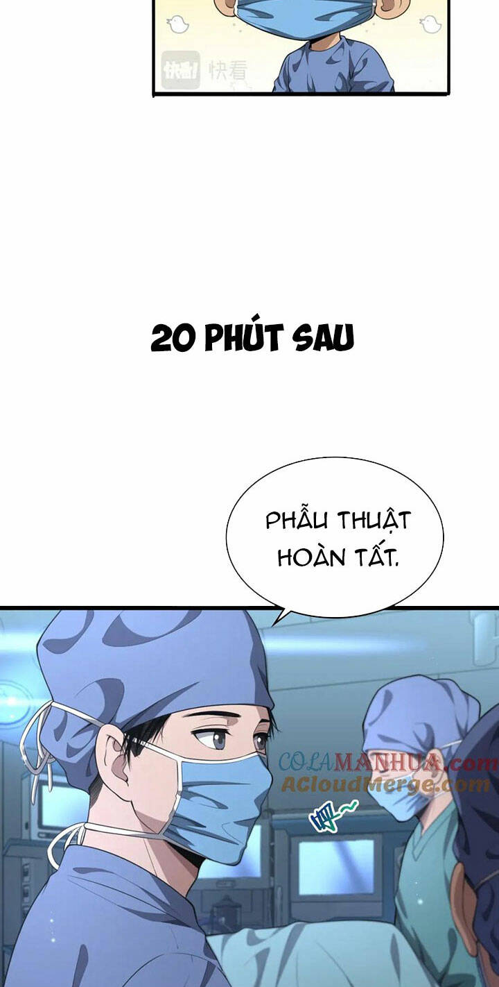 Chương 237 - Trang 9
