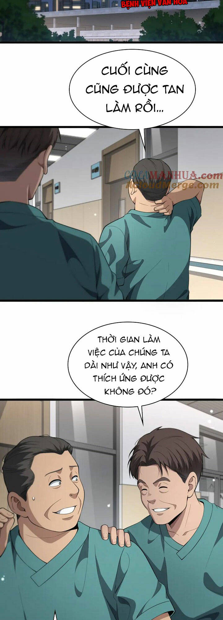 Chương 238 - Trang 2