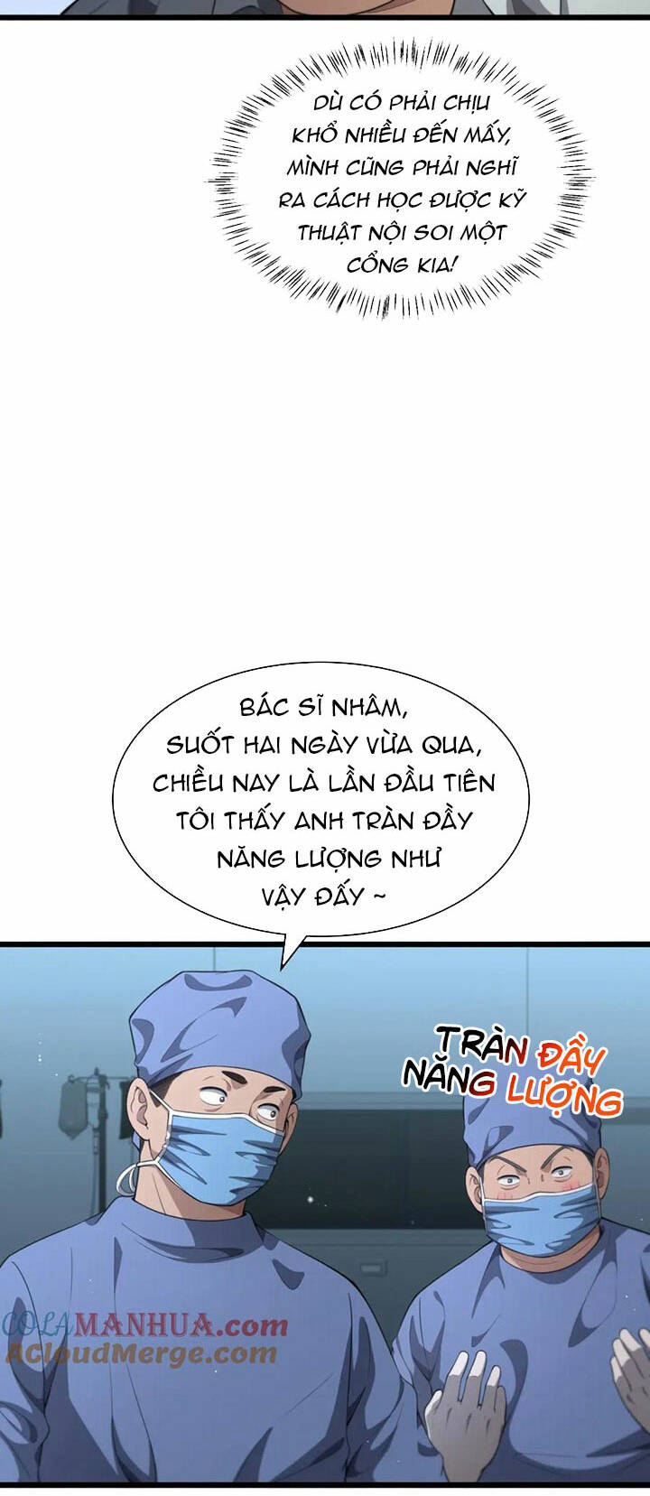 Chương 238 - Trang 11