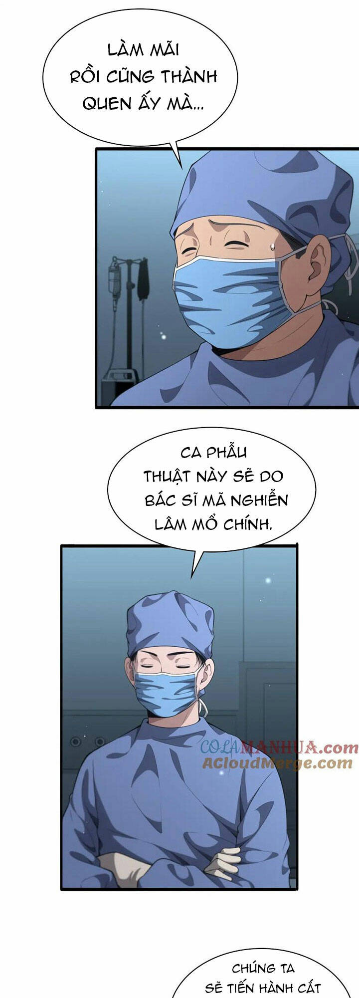 Chương 238 - Trang 12